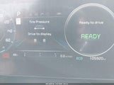 Kia Niro Ev Wind KNDCR3L19P5024562 снимка