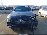 Mercedes-Benz Glc 300 Suv W1N0G8DB1NG040729 fotografie