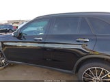 Mercedes-Benz Glc 300 Suv W1N0G8DB1NG040729 снимка