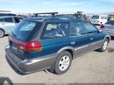 Miniaturka zdjęcia 4