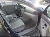 Toyota Camry Le 4T1BE46K79U342654 снимка