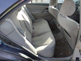 Toyota Camry Le 4T1BE46K79U342654 снимка