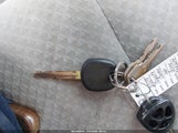 Miniaturka zdjęcia 11