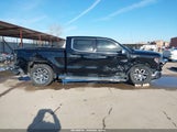GMC Sierra  2Wd Short Box Slt 3GTPHDED1PG244725 снимка