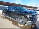 GMC Sierra  2Wd Short Box Slt 3GTPHDED1PG244725 снимка