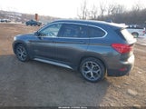 BMW X1 xDrive28I WBXHT3C37H5F74133 снимка
