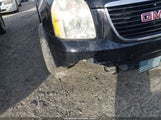 GMC Yukon Slt 1GKFC13087R284250 снимка
