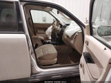 Ford Escape Limited 1FMCU9EG6AKB30233 снимка