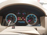 Ford Escape Limited 1FMCU9EG6AKB30233 снимка