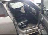 Mini Countryman Cooper S WMZ83BR02M3M36412 снимка