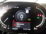Mini Countryman Cooper S WMZ83BR02M3M36412 снимка