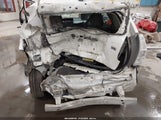 Toyota Prius V Five JTDZN3EU7C3145884 снимка