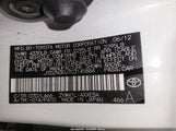 Toyota Prius V Five JTDZN3EU7C3145884 fotografie