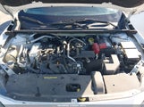 Nissan Sentra Sv Xtronic Cvt 3N1AB8CV8NY244256 photo