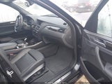 BMW X3 xDrive35I 5UXWX7C52EL983869 снимка