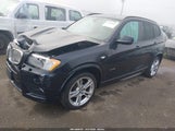 Miniaturka zdjęcia 2