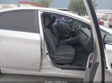 Toyota Prius Three JTDKN3DU9B1414335 снимка