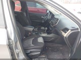 Jeep Cherokee Altitude 1C4PJLAB2GW319582 снимка