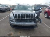 Jeep Cherokee Altitude 1C4PJLAB2GW319582 снимка