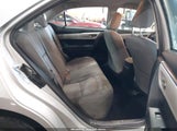 Toyota Corolla Le 5YFBURHE2EP141697 снимка