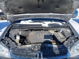 Dodge Grand Caravan Se 2C4RDGBGXHR819520 снимка