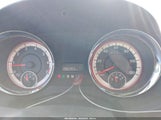 Dodge Grand Caravan Se 2C4RDGBGXHR819520 снимка