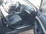 Infiniti G35X JNKBV61FX8M258237 снимка