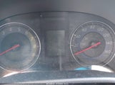 Infiniti G35X JNKBV61FX8M258237 снимка