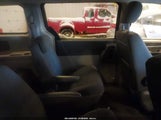 Dodge Grand Caravan Sxt 2D8HN54P48R835529 снимка