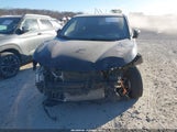 Nissan Rogue Sport S JN1BJ1CR8HW120050 снимка