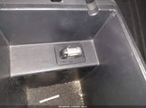 Kia Sportage Sx KNDPCCA68C7262399 снимка