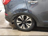 Kia Sportage Sx KNDPCCA68C7262399 снимка