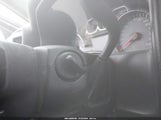 Chevrolet Silverado  2Lt 1GCUKREC1EF194433 снимка