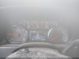 Chevrolet Silverado  2Lt 1GCUKREC1EF194433 снимка