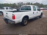 Ford F-250 Xl 1FT7W2A66GEB70064 снимка