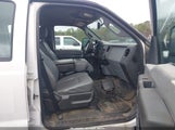 Ford F-250 Xl 1FT7W2A66GEB70064 снимка