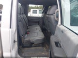 Ford F-250 Xl 1FT7W2A66GEB70064 снимка