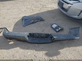 Ram  Sport 1C6RR7UT0GS288702 снимка