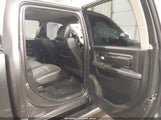 Ram  Sport 1C6RR7UT0GS288702 снимка