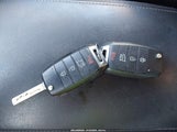 Kia Sorento 3.3L Ex 5XYPHDA56GG153396 снимка