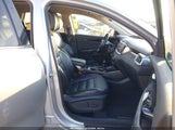 Kia Sorento 3.3L Ex 5XYPHDA56GG153396 снимка