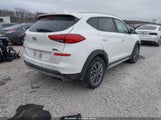 Hyundai Tucson Sel KM8J3CAL1KU882678 photo
