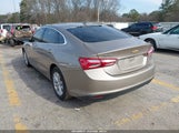Chevrolet Malibu Fwd Lt 1G1ZD5ST7NF123436 photo