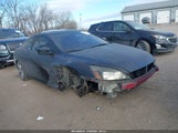 Honda Accord 2.4 Lx 1HGCM713X7A005912 снимка