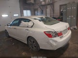 Honda Accord Lx 1HGCR2F31EA261673 снимка