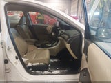 Honda Accord Lx 1HGCR2F31EA261673 снимка