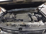 Chevrolet Colorado Lt 1GCGSBE30F1269271 снимка