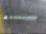 Chevrolet Colorado Lt 1GCGSBE30F1269271 снимка