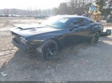 Dodge Challenger R/T 2B3CJ5DT8BH604715 fotografie