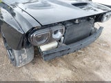 Dodge Challenger R/T 2B3CJ5DT8BH604715 снимка